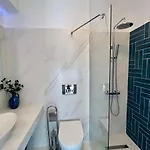 Apartment Victoria *