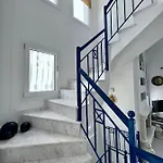 Apartment Victoria *